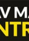 Krav Maga Central