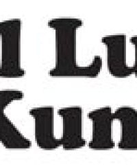 Sil Lum Kune