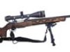 Lincolnshire Shooting Centre