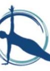 The Pilates Clinic