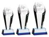 Planet Sports & Trophies