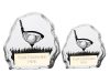 Planet Sports & Trophies
