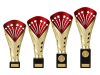 Planet Sports & Trophies