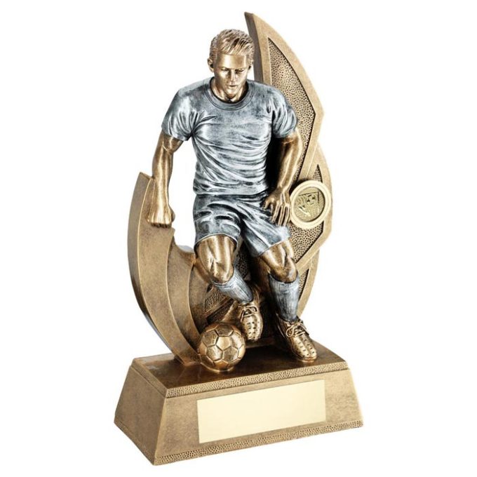 Planet Sports & Trophies