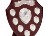 Planet Sports & Trophies