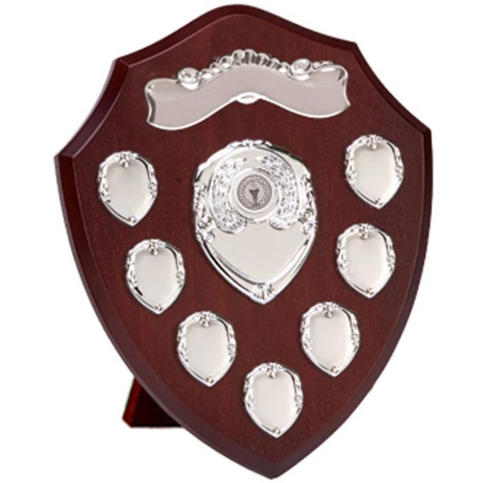 Planet Sports & Trophies