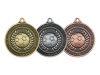 Planet Sports & Trophies