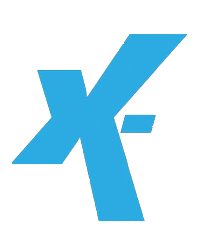 X-Calibre Ltd