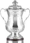 Arundel Trophies