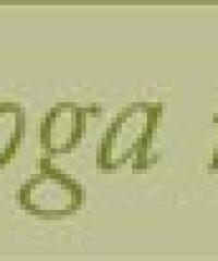 YOGAMALA