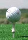 Walmer and Kingsdown Golf Club
