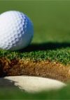 Golf Clearance Shop