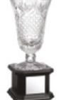 Challenger Trophies & Awards