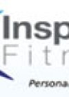 Jonny Good Inspiring Fitness