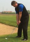 Westgate And Birchington Golf Club