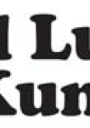 Sil Lum Kune