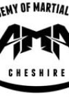 Academy Of Martial Arts Centre