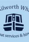 North Kilworth Wharf